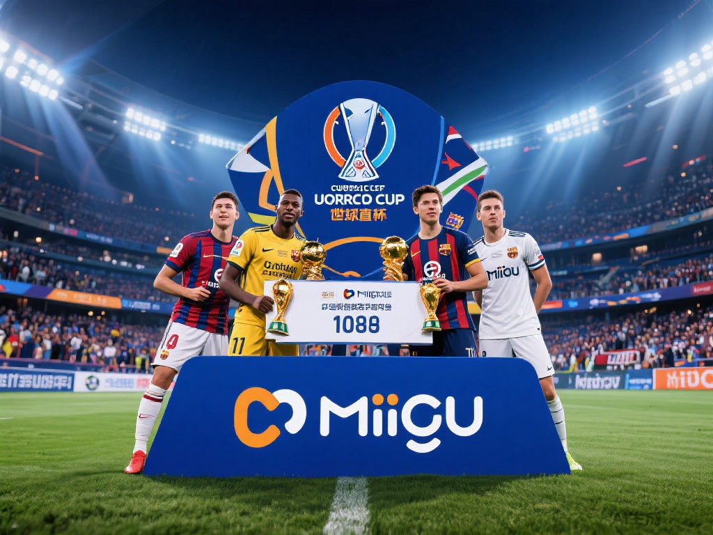 LOL英雄联盟竞猜平台